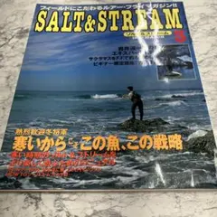 Sビリー様 リクエスト 2点 まとめ商品