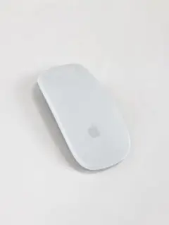 Apple Magic Mouse 2 A1657 純正 ホワイト ワイヤレス