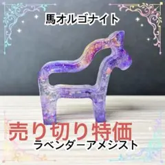 Item thumbnail for item bd908da6-acc1-4793-a4e7-823646509d5e