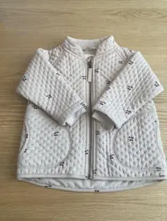 KongesSloejd コンゲススロイド アウター　チェリー