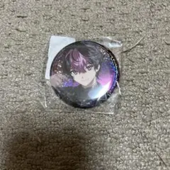 2025年最新】シクフォニ 誕生日 lanの人気アイテム - メルカリ