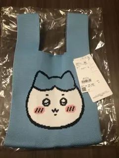 e_hn87様 リクエスト 2点 まとめ商品