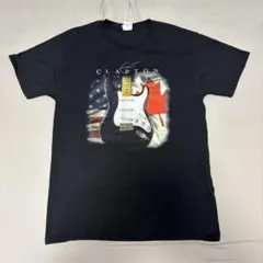 2026年最新】エリック・クラプトン tシャツの人気アイテム - メルカリ