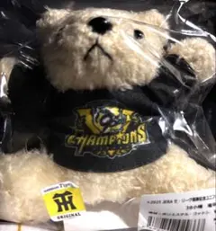 2025年最新】小幡 ユニフォームの人気アイテム - メルカリ