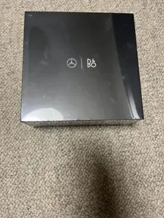 2026年最新】beosound a1の人気アイテム - メルカリ