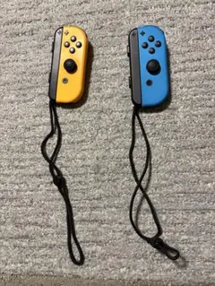 金徳矩彦様　専用【ジャンク品】Switch ジョイコン　純正　右のみ　2個セット