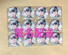 2026年最新】カミアニTOUCH 忍たまの人気アイテム - メルカリ