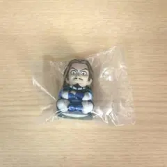 キングダム ガチャガチャ まちぼうけ2 騰