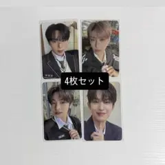 2026年最新】ALD1トレカの人気アイテム - メルカリ