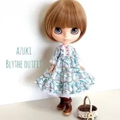 2026年最新】ブライス 人形本体の人気アイテム - メルカリ