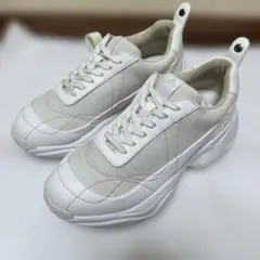 2026年最新】OAO sunlight 27の人気アイテム - メルカリ