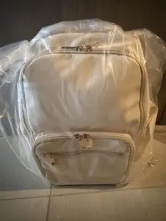 リュック バックパック