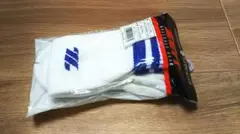 Item thumbnail for item 3855a8b9-9ab7-43e6-a904-22154a246070