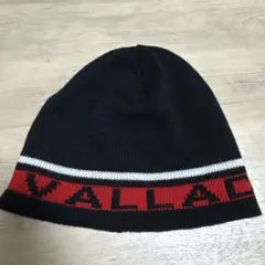 2026年最新】vallad ビーニーの人気アイテム - メルカリ