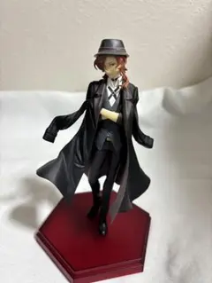 2026年最新】POP UP PARADE 文豪ストレイドッグス 中原中也の人気