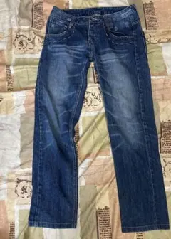 Item thumbnail for item 95dc64cf-3363-4214-8e46-daeafdda4ab6