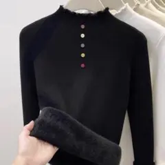 ミッチー様 リクエスト 2点 まとめ商品