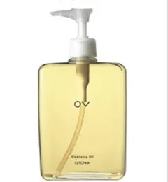 シュウウエムラ　UTOWA ovビューティーエッセンスsrⅡ　420ml シュウウエムラ UTOWA ovビューティーエッセンスsrⅡ 420ml - メルカリ