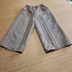 Item thumbnail for item 0f6a198e-7941-42fc-a783-743592d72775