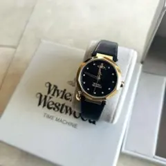 2026年最新】vivienne westwood ヴィヴィアンウエストウッド 腕時計
