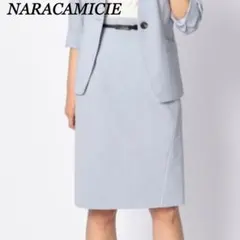 Item thumbnail for item bc1fbeea-d72e-4b0b-8acc-5b47728adf33