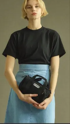 Item thumbnail for item 97045dd6-6dd9-4949-ab66-aced650313b2