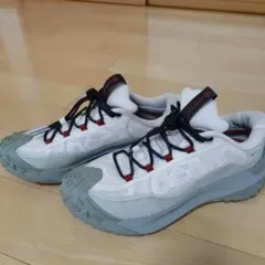 Item thumbnail for item f110745d-c8a5-47b8-9685-42b24c3ad4c2