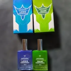 2025年最新】勇気爆発バーンブレイバーン オードトワレの人気アイテム