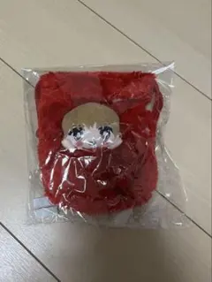 2026年最新】曽野舜太ペンライトの人気アイテム - メルカリ