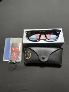 Item thumbnail for item a714d5d2-5819-442b-9766-2eaab06ecf4a