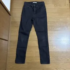 Item thumbnail for item 186a84a2-6127-46d4-811a-39089366891f