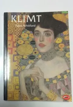 Item thumbnail for item da1fc5d2-6afe-455b-ac83-c28fc1490c27