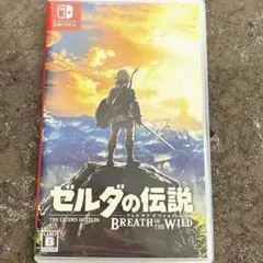 Item thumbnail for item ca68a3ac-ded1-4dfa-969a-5c9f7d30ce31