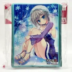 2026年最新】シンデレラガールズ スリーブ アナスタシアの人気アイテム