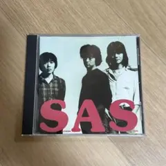 サザンオールスターズ TENナンバーズからっと CD