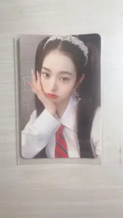 2025年最新】love dive ウォニョンの人気アイテム - メルカリ