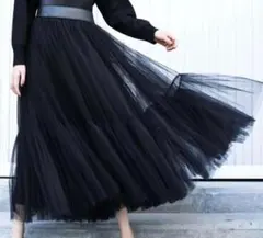 Item thumbnail for item b9f1807a-a96b-41c3-a133-c2b93a154343