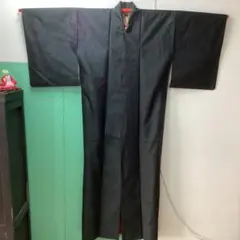 Item thumbnail for item da8b9ec0-75b5-4382-bd71-d5ccf66c6bb8