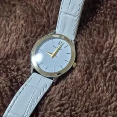 2026年最新】Pierre Lannierの人気アイテム - メルカリ