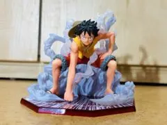 Item thumbnail for item 3e32b789-099d-4dd9-90cd-1d37718cb8c4