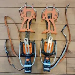 Item thumbnail for item 93ea1fdc-2611-4918-a8e8-994a1f5be0d4