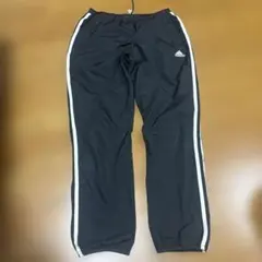 adidasパンツ