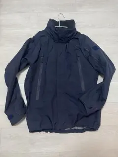 2026年最新】イギリス軍 gore-tex ジャケットの人気アイテム - メルカリ