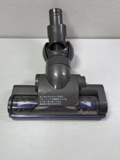2026年最新】ダイソンジャンク掃除機の人気アイテム - メルカリ