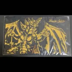終末の騎士　プレイマット　公式 2026年最新】終末の騎士 プレイマットの人気アイテム - メルカリ