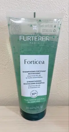 Item thumbnail for item 104478a0-14ca-433f-aff8-a14cf28086dc