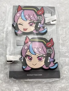 2025年最新】selly crazy raccoonの人気アイテム - メルカリ