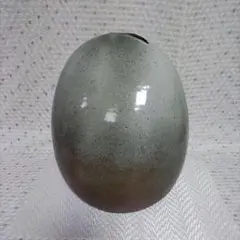 つぼみシリーズ　命