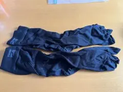 Item thumbnail for item 63fa0f36-58c8-49a3-844e-6aeadba00f02