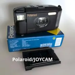 2026年最新】joycam ポラロイドの人気アイテム - メルカリ